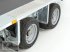 Anhänger des Typs Sonstige Ifor Williams Baumaschinenanhänger GX105 157x303 2,7t|Auffahrrampe (Pkw11200370So), Neumaschine in Winsen (Luhe) (Bild 11)
